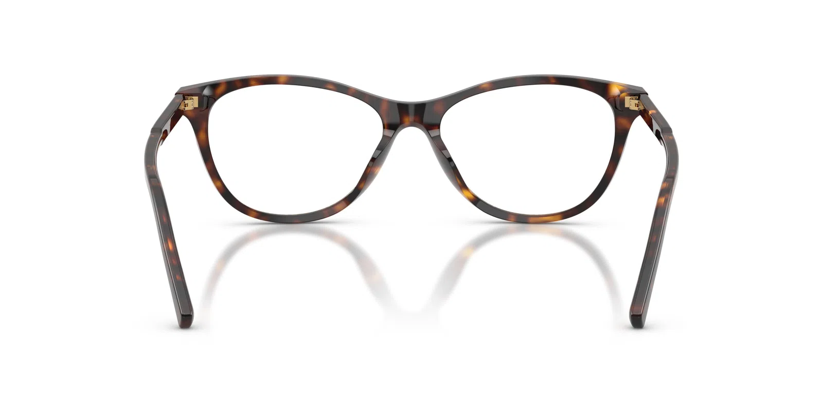 Dolce & Gabbana 3443 Eyeglasses - view 23
